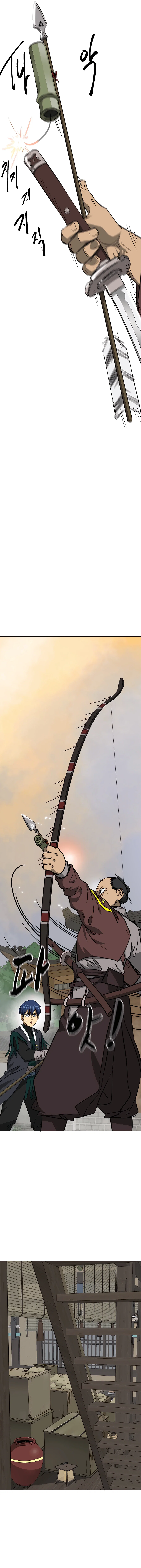 Chapter 162 - Image 13