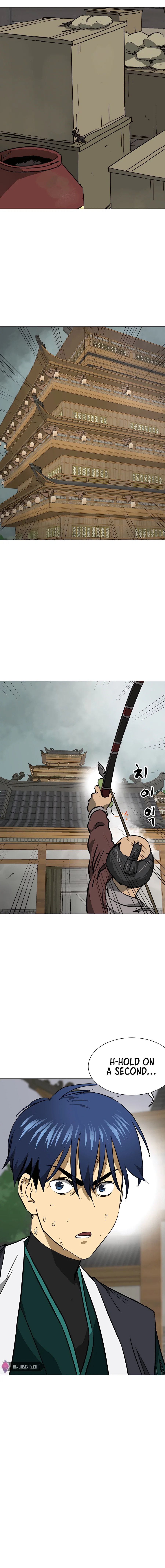 Chapter 162 - Image 14