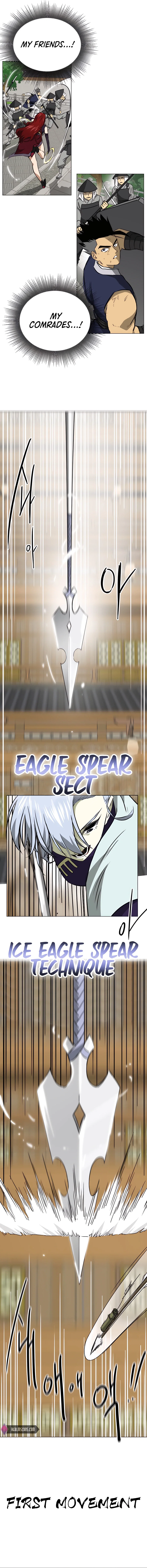 Chapter 162 - Image 17