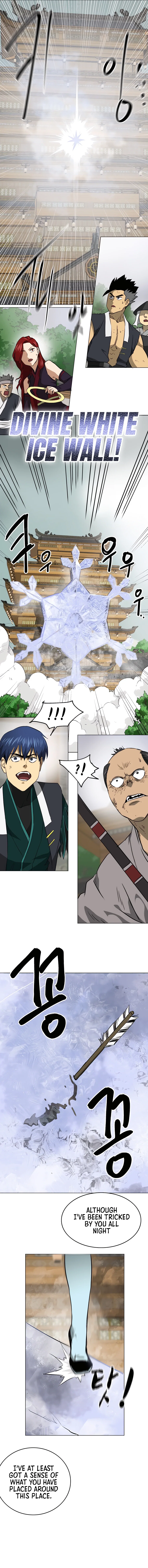 Chapter 162 - Image 18