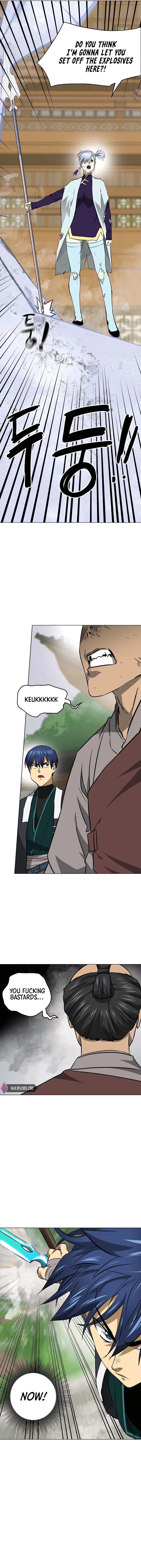 Chapter 162 - Image 19