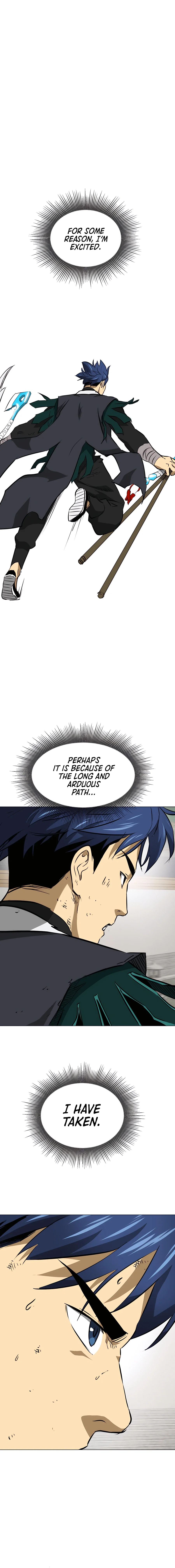 Chapter 162 - Image 2