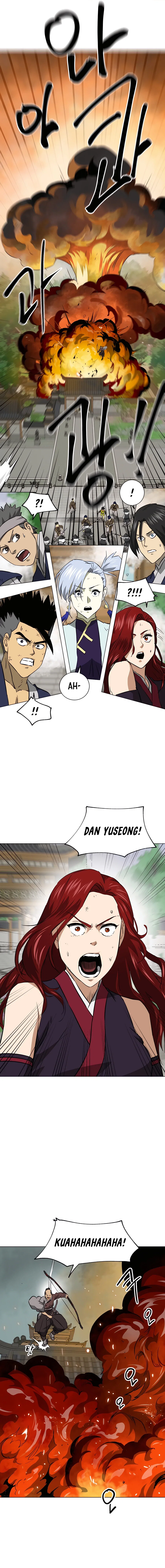 Chapter 162 - Image 24