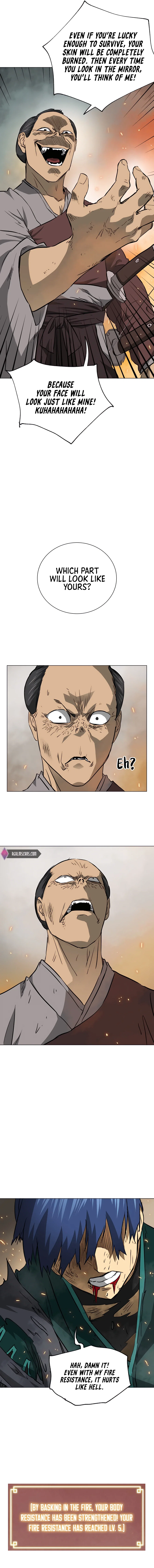 Chapter 162 - Image 25