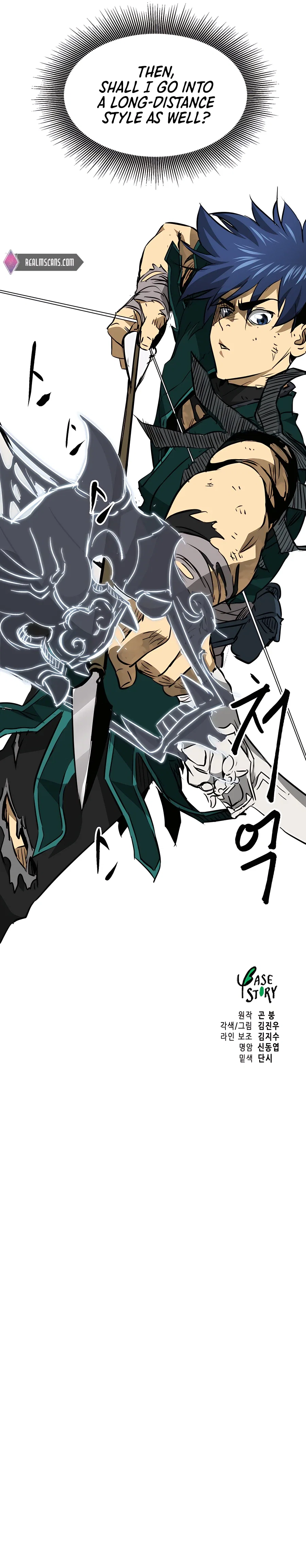 Chapter 162 - Image 28