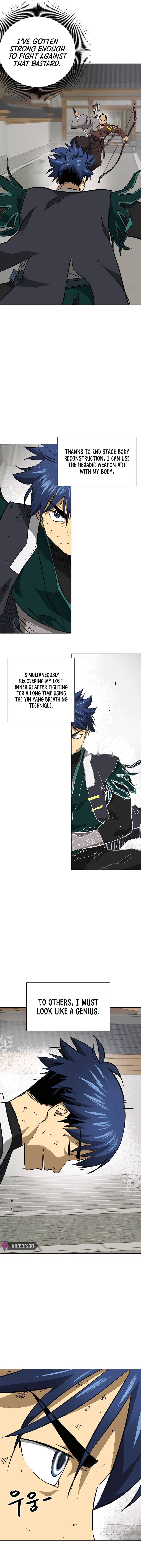 Chapter 162 - Image 3