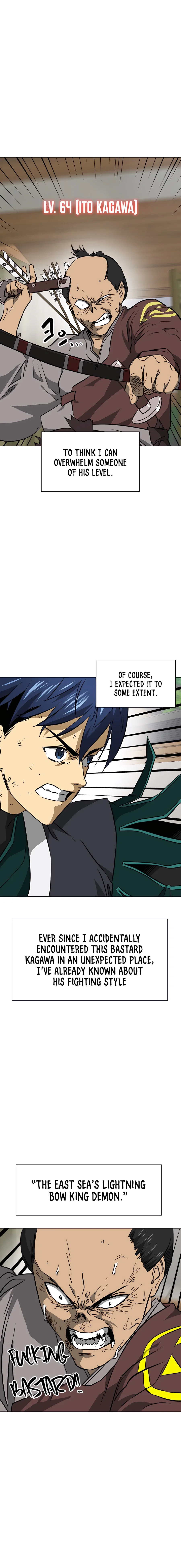 Chapter 162 - Image 4