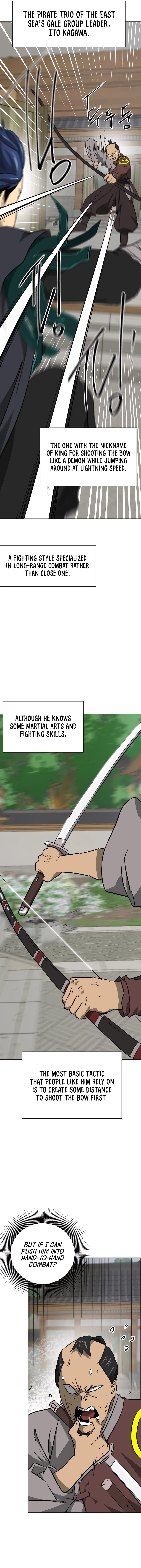 Chapter 162 - Image 5