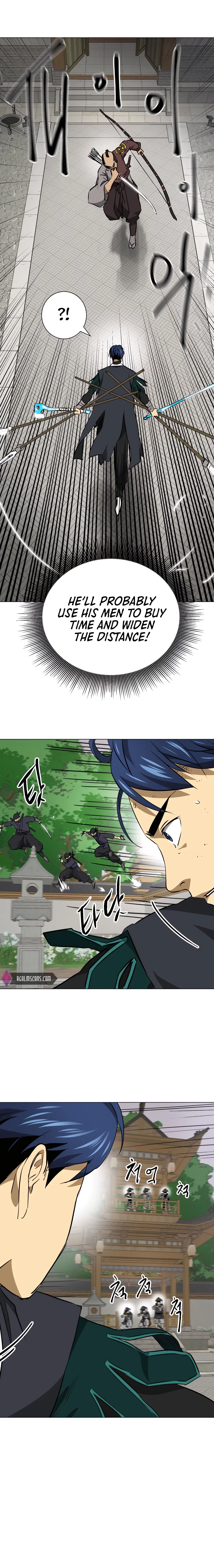 Chapter 162 - Image 6