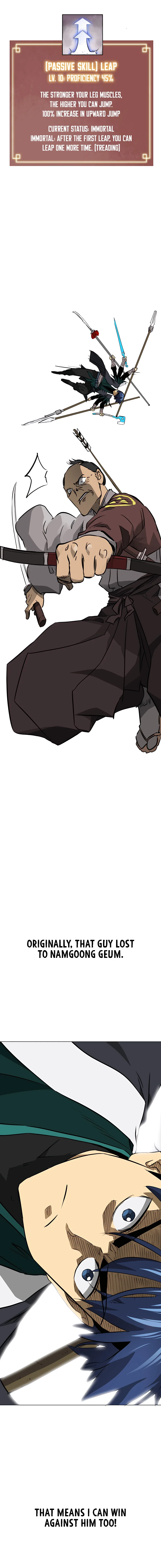 Chapter 162 - Image 8