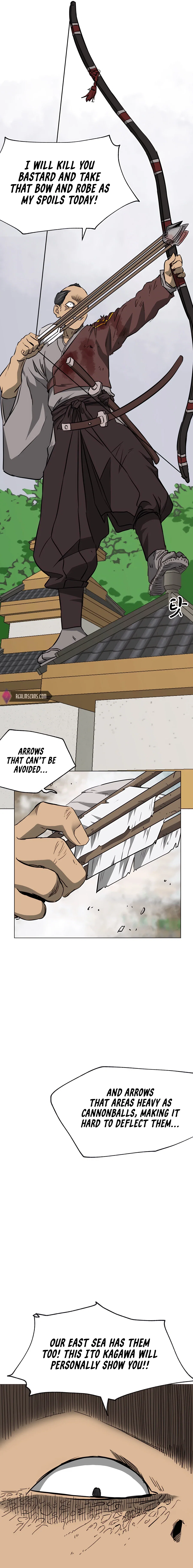 Chapter 163 - Image 15
