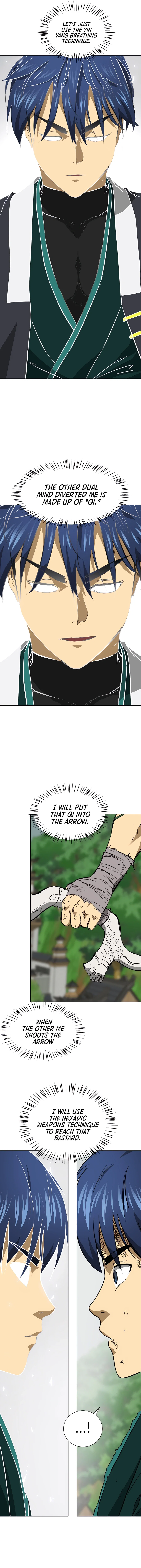 Chapter 163 - Image 22