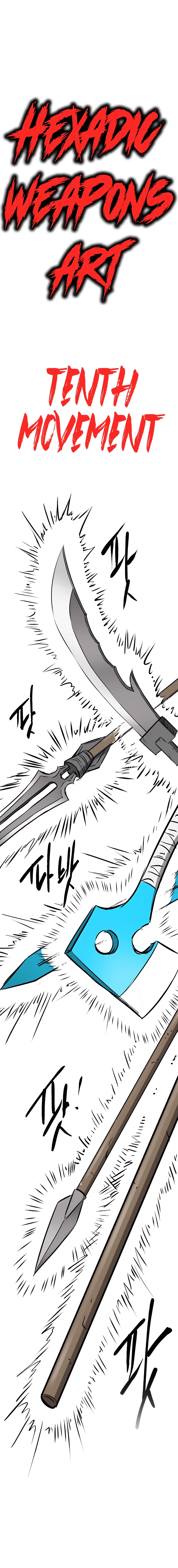 Chapter 163 - Image 27