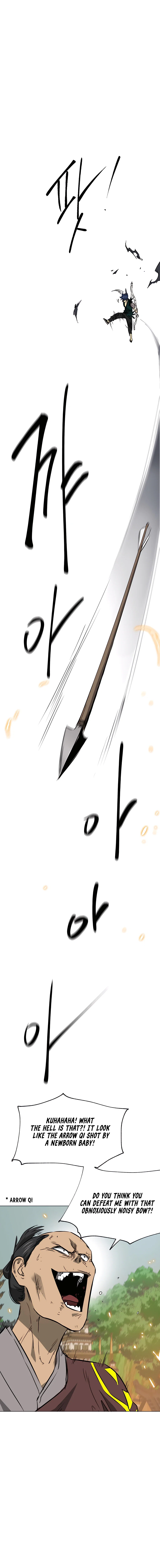 Chapter 163 - Image 3