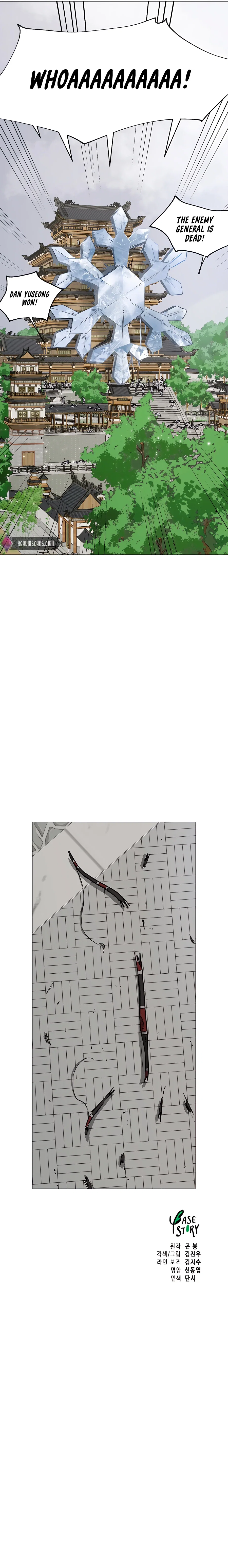 Chapter 163 - Image 34