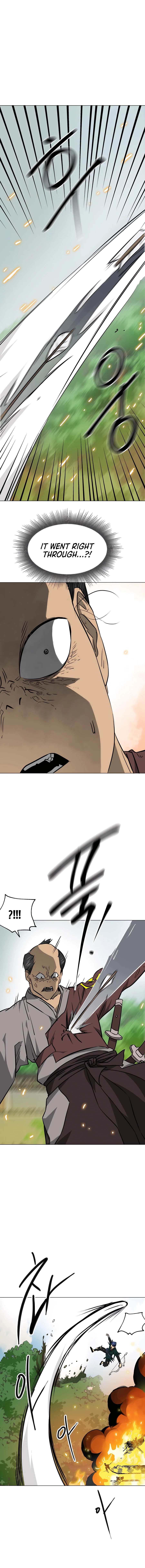 Chapter 163 - Image 5