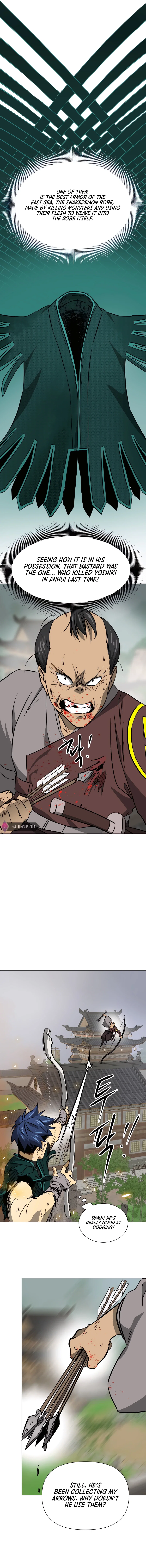 Chapter 163 - Image 8