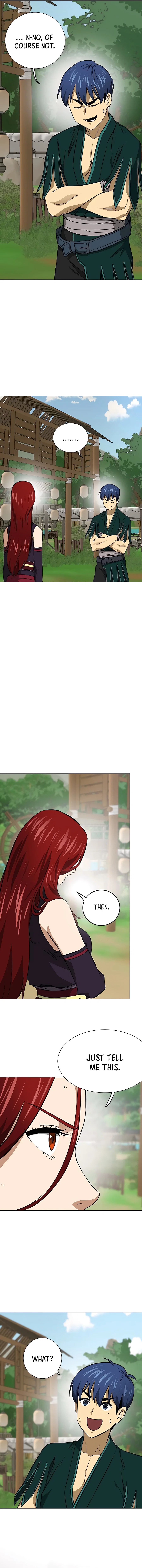 Chapter 164 - Image 15
