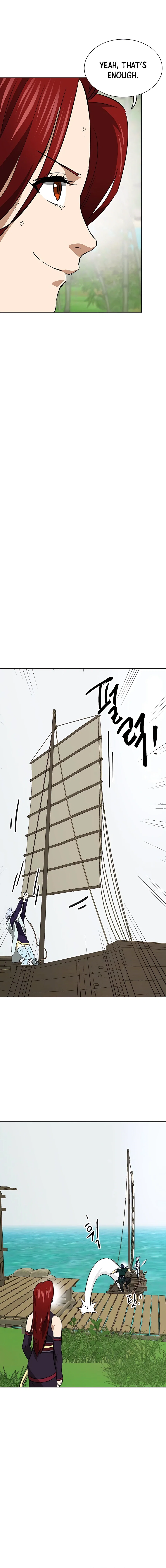 Chapter 164 - Image 17