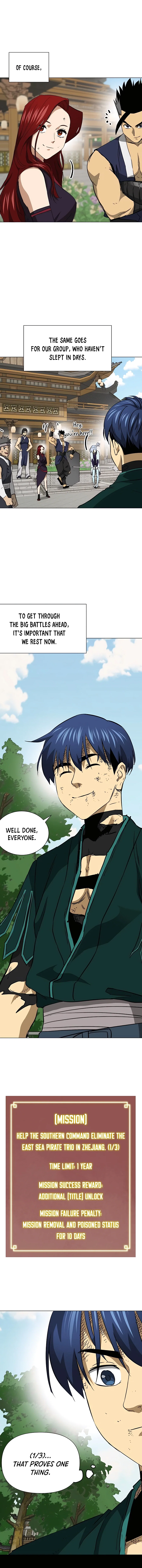 Chapter 164 - Image 3