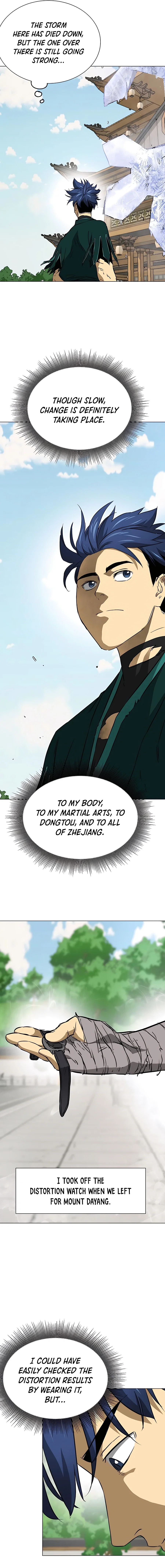 Chapter 164 - Image 5