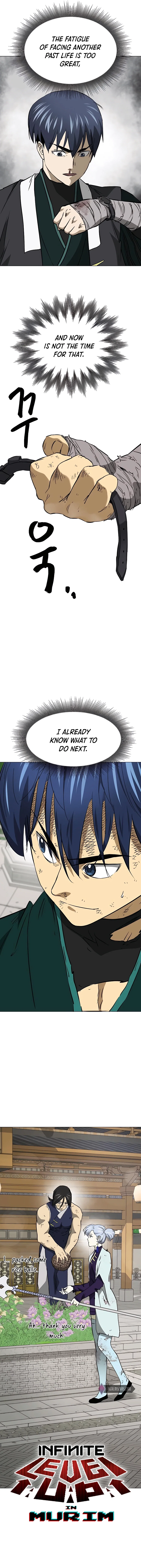 Chapter 164 - Image 6