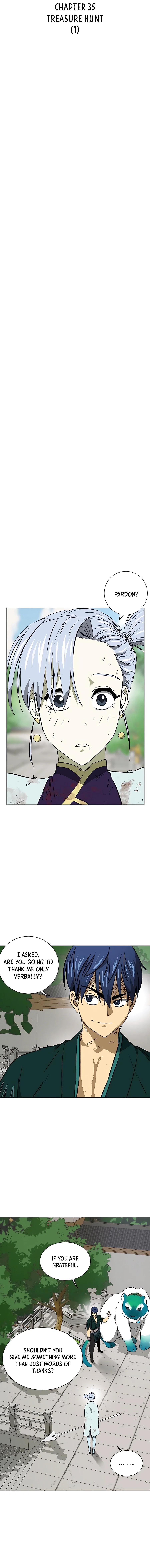 Chapter 164 - Image 7