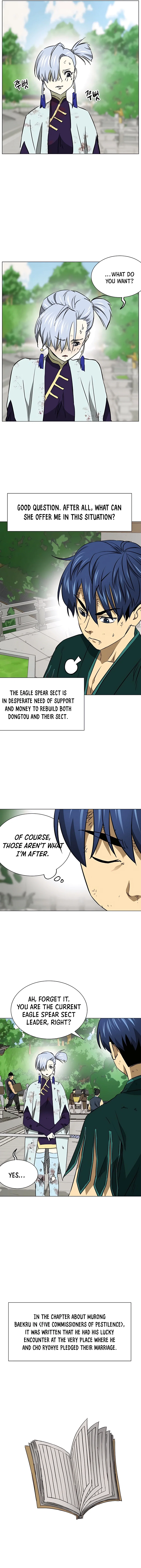 Chapter 164 - Image 8