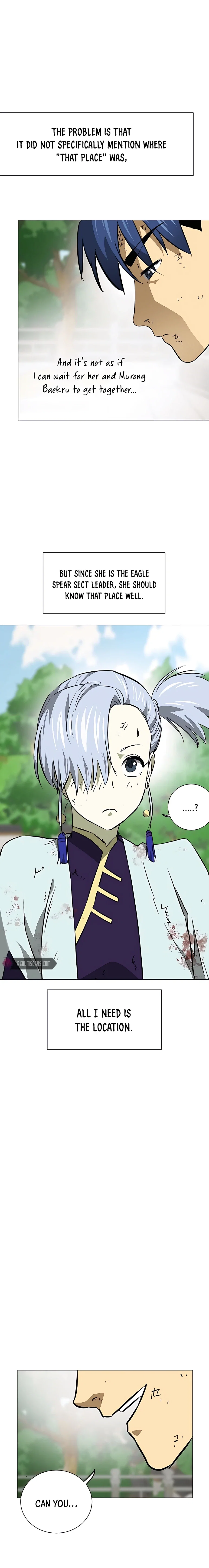 Chapter 164 - Image 9