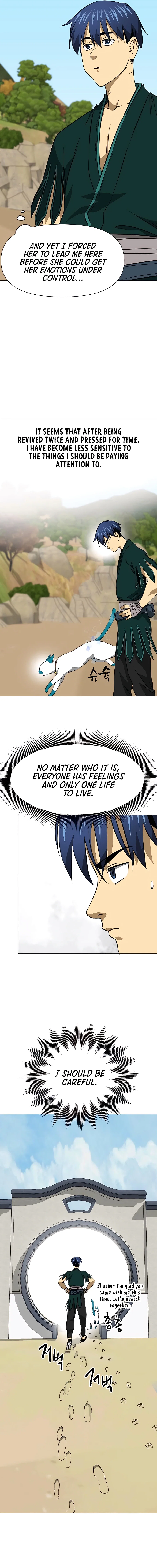 Chapter 165 - Image 10