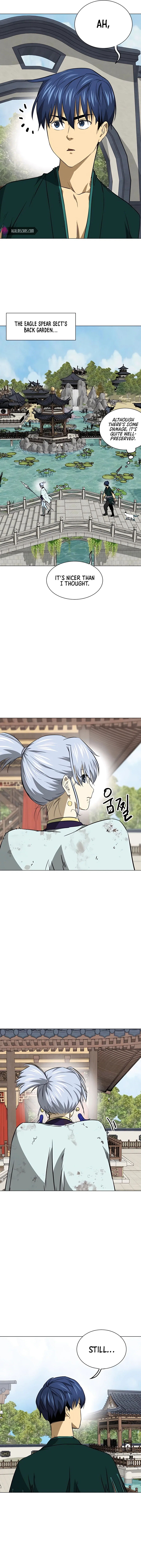 Chapter 165 - Image 11