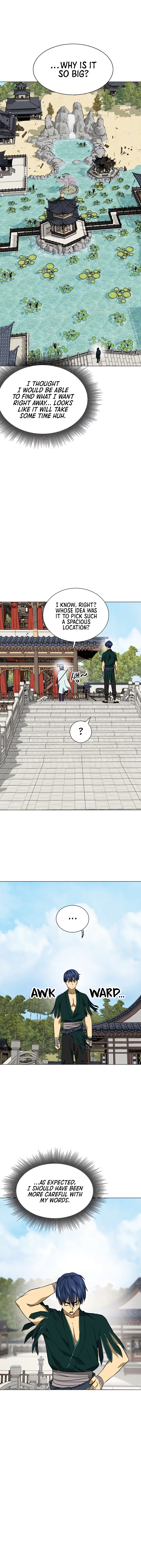 Chapter 165 - Image 12
