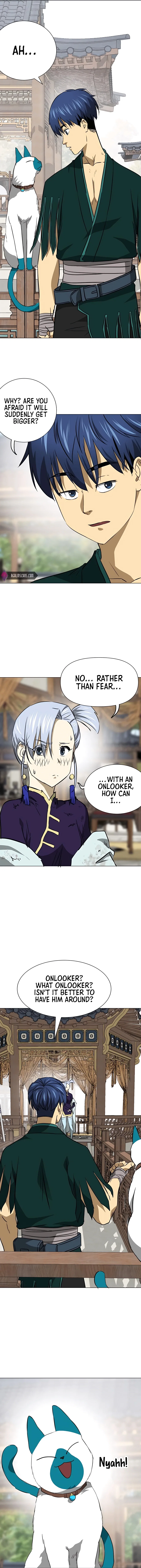 Chapter 165 - Image 14
