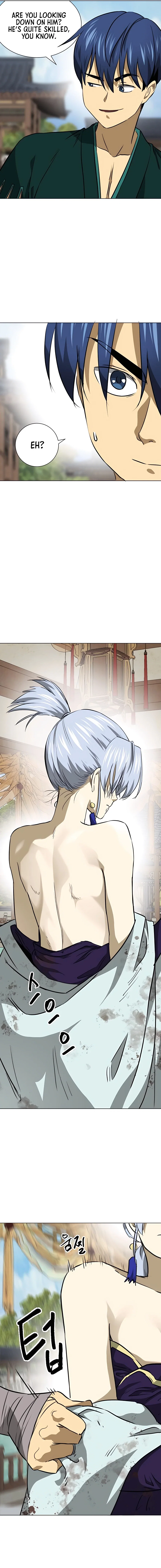 Chapter 165 - Image 16