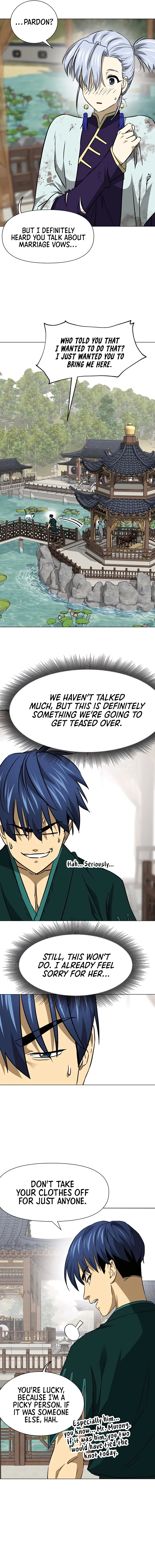 Chapter 165 - Image 18
