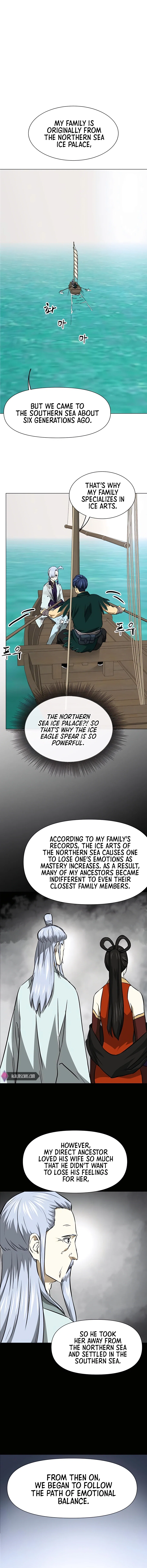 Chapter 165 - Image 2
