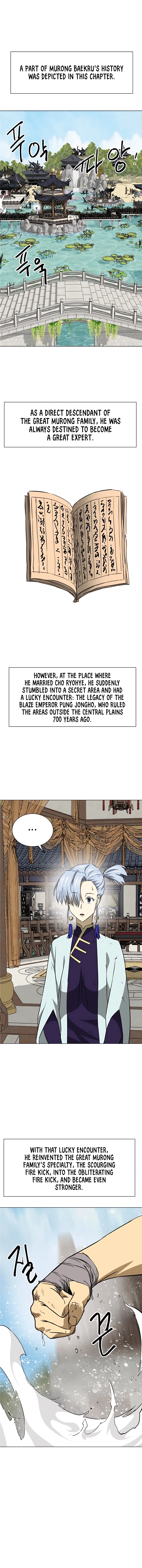 Chapter 165 - Image 21