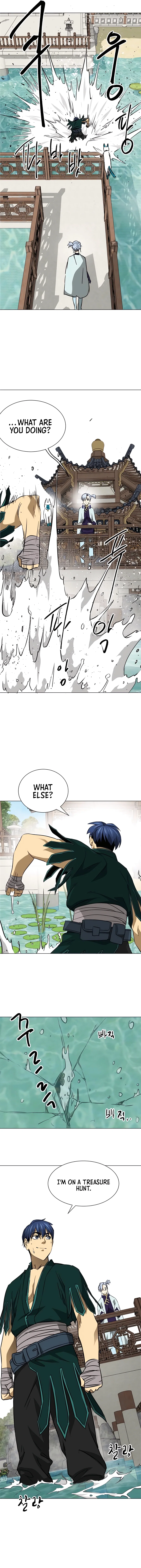 Chapter 165 - Image 22