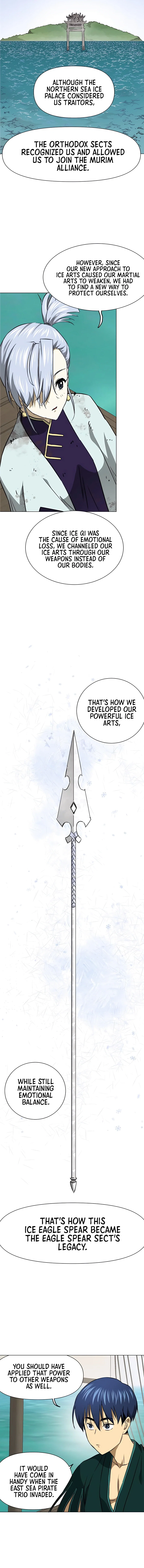 Chapter 165 - Image 3