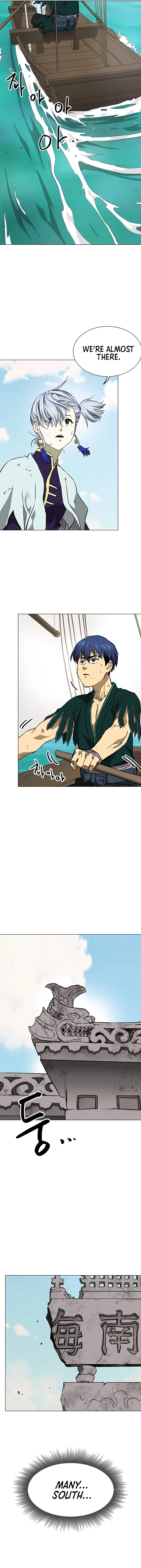 Chapter 165 - Image 6