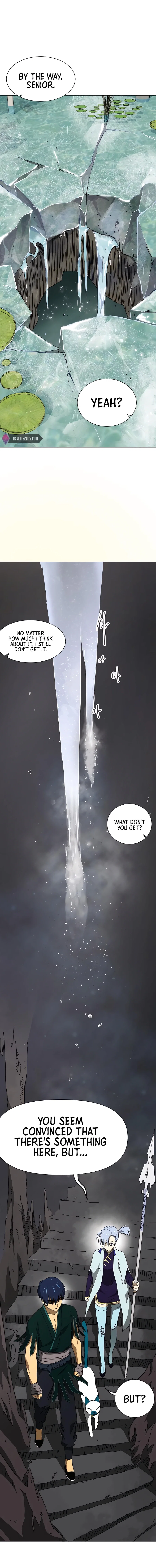 Chapter 166 - Image 2
