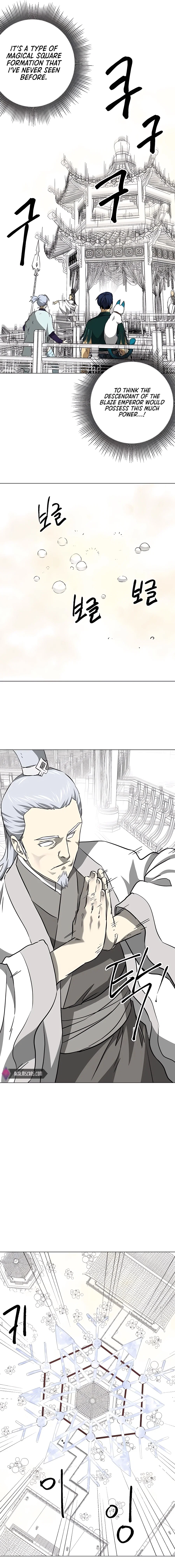 Chapter 167 - Image 14
