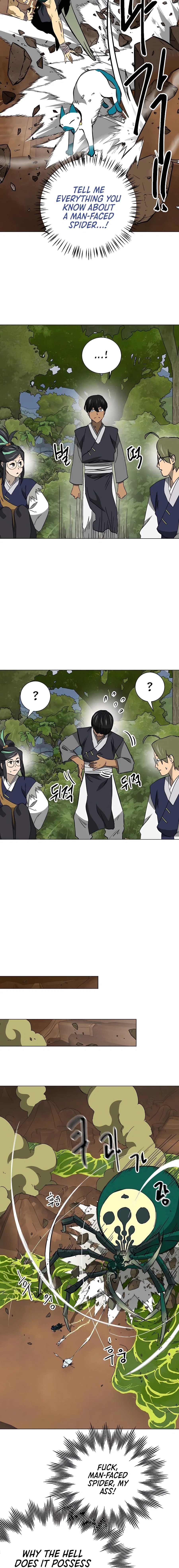 Chapter 169 - Image 10