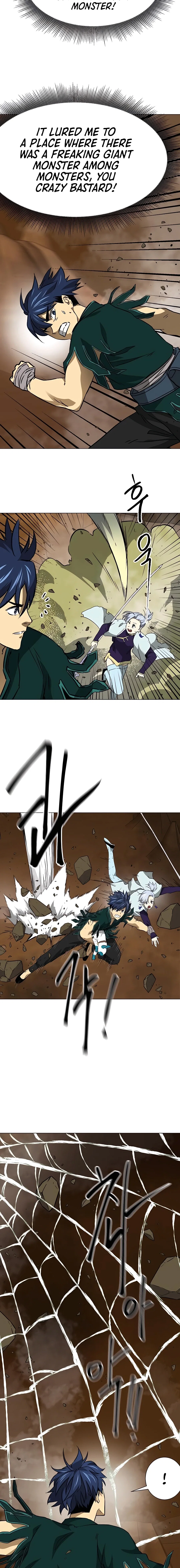 Chapter 169 - Image 12