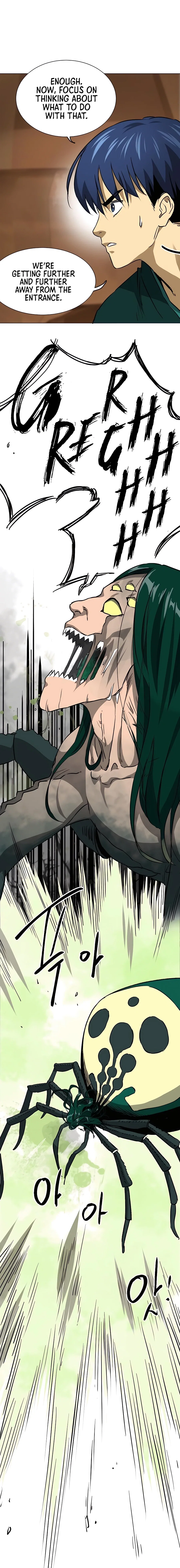 Chapter 169 - Image 15