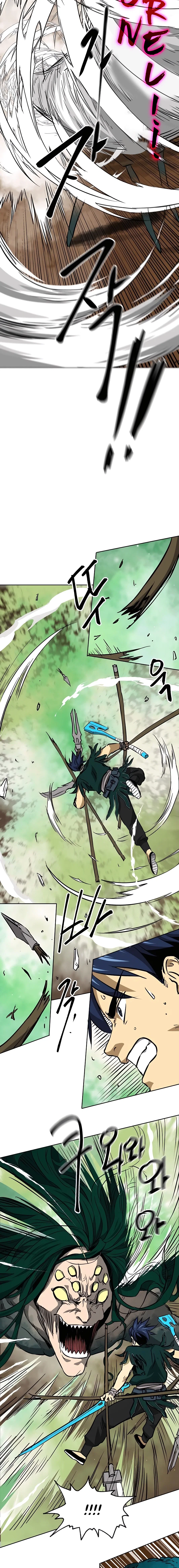 Chapter 169 - Image 19