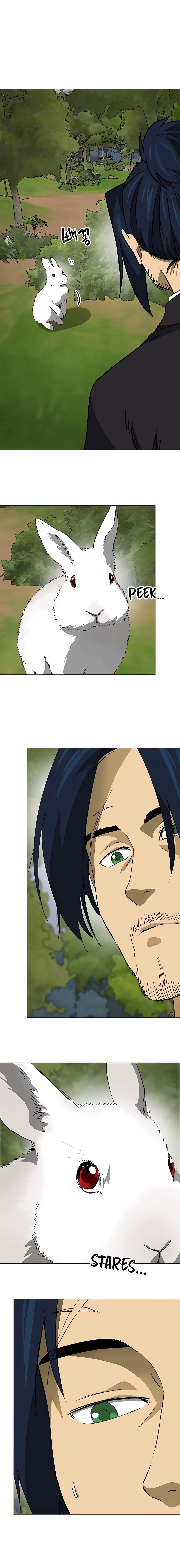 Chapter 169 - Image 2
