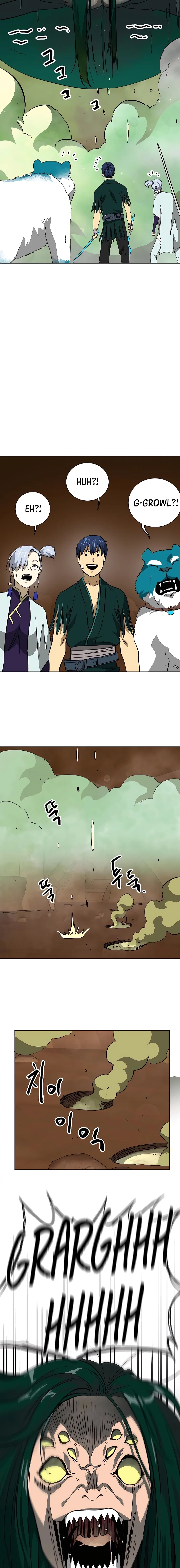 Chapter 169 - Image 26