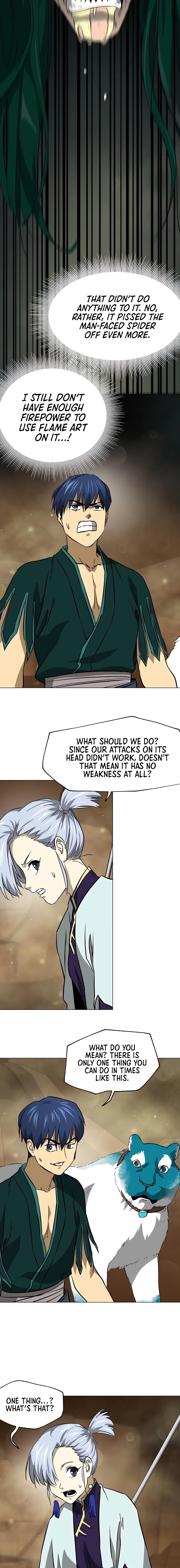 Chapter 169 - Image 27