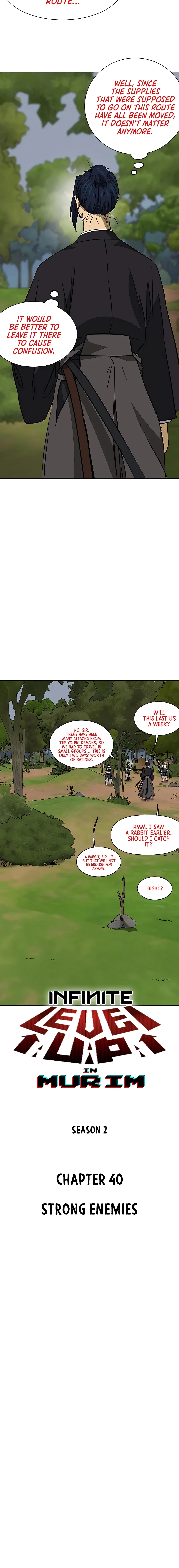 Chapter 169 - Image 4